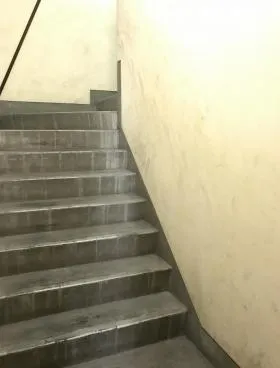 大久保センタービルの外観