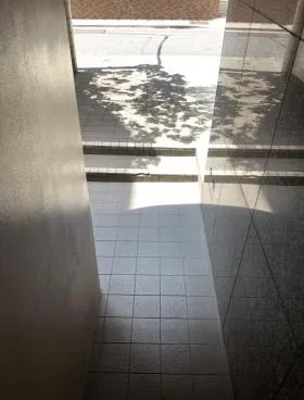 東日本橋池田ビルの外観