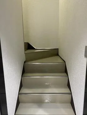 平成ビルの外観
