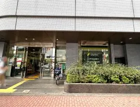 三井住友銀行
