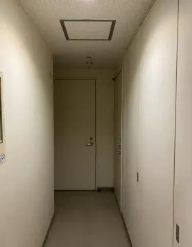 日本橋久松町トーセイ(旧イマス日本橋福山)ビルの外観