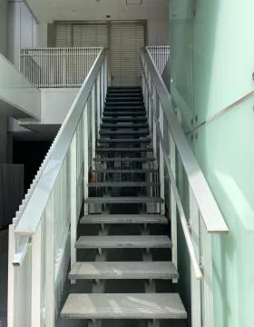AKASAKA Vetoroビルの外観