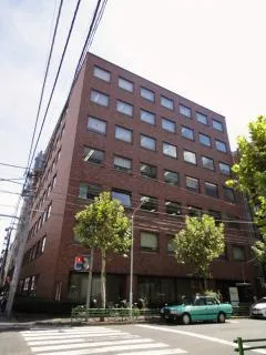 稲村ビル