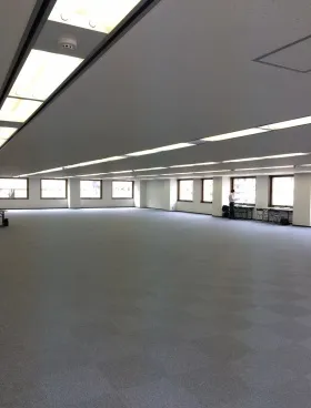 稲村ビルの外観