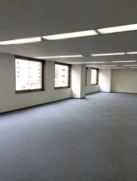 稲村ビルの外観