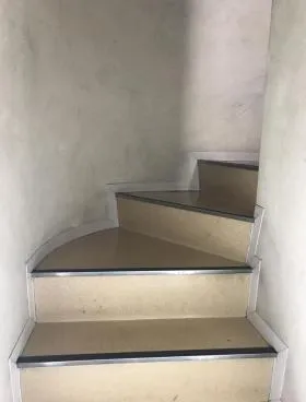 城南本町ビルの外観