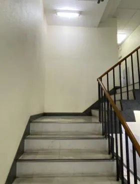 第三和幸ビルの外観