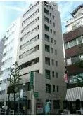 宇津宮ビル