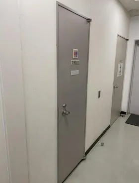 恵比寿JEBLの外観
