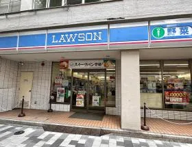 ローソン