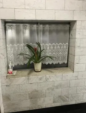 ふじビルの外観