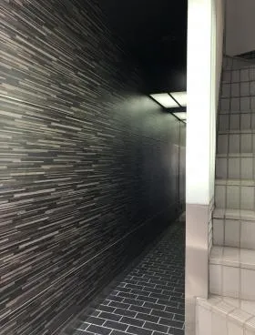 ゼネラル渋谷東ビルの外観