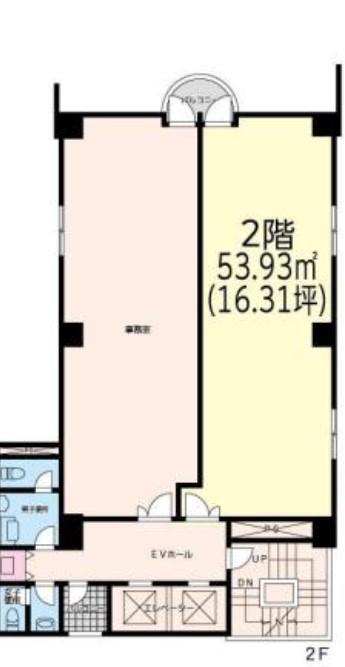 図面