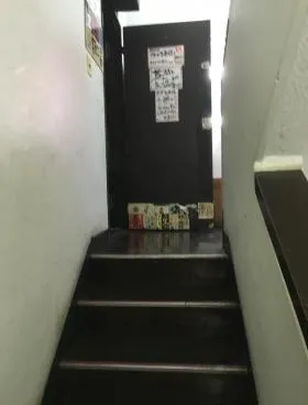 第2窪島ビルの外観
