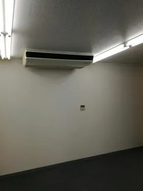 宮益坂センスビルの外観