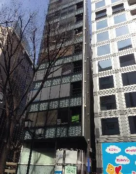 CR-VITEの外観