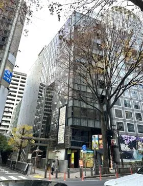 CR-VITEの外観