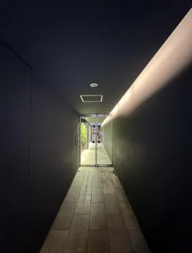 CR-VITEの外観