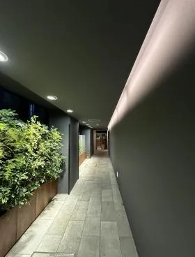 CR-VITEの外観