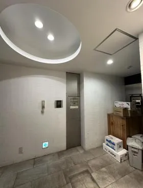 CR-VITEの外観