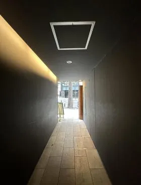 CR-VITEの外観