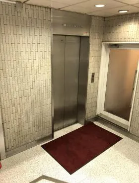 大協渋谷ビルの外観