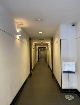 Daiwa渋谷SSビルの外観