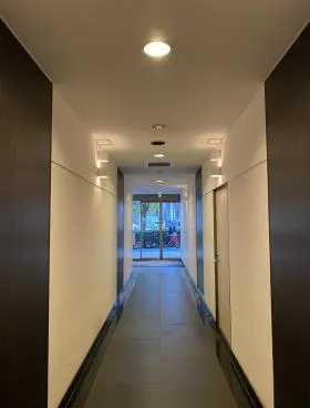 Daiwa渋谷SSビルの外観