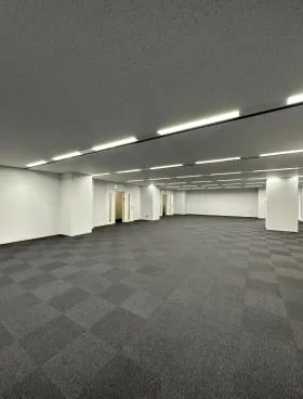 JMFビル渋谷03(旧:Gスクエア渋谷道玄坂)の外観