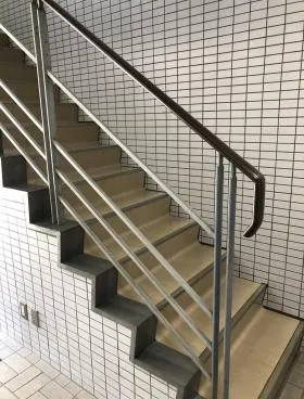 外神田MNビルの外観