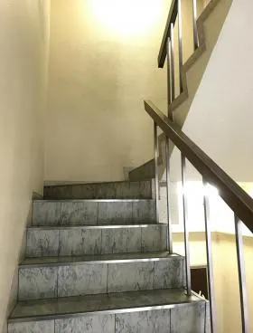 神田錦町ビルの外観