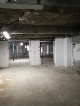 COXY188の外観