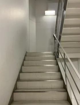 小石川大国ビルの外観