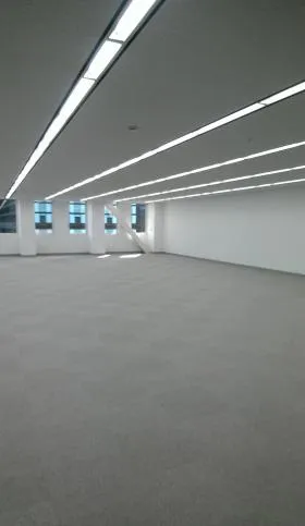 Daiwa渋谷スクエアの外観