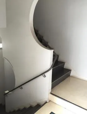 KDX秋葉原ビルの外観