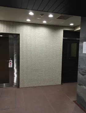 US半蔵門ビルの外観