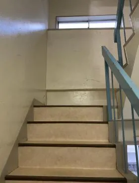 斎藤ビルの外観