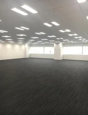 ヒューリック浅草橋ビルの外観