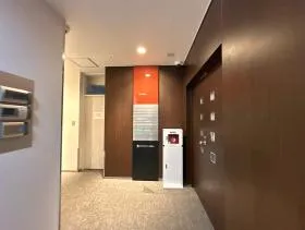 いちご神田小川町ビルの外観