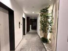 いちご神田小川町ビルの外観