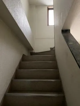 第2池田ビルの外観