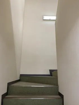 アルス笹塚ビルの外観