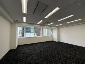 道玄坂スクエアの外観