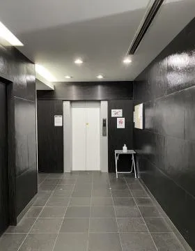VORT永田町(旧平河町ビルディング)の外観