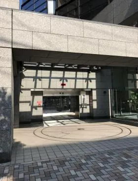 South新大塚ビルの外観