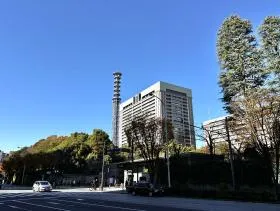 防衛省