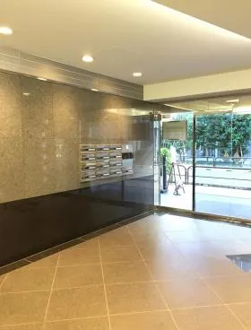 ACN御茶ノ水ビル(旧:YK駿河台ビル)ビルの外観