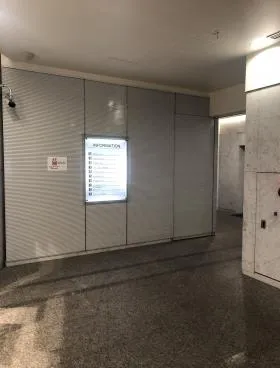 遠藤創進ビルの外観