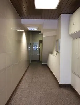 大手町ポイントビルの外観