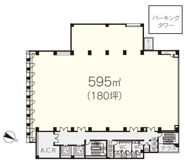 図面